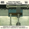 Ross, Florian - Seasons And Places '1998