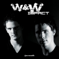 W&W - Impact (CD1) '2011