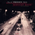 David Friesen - Midnight Mood '2004