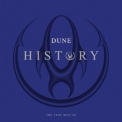 Dune - History '2000