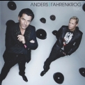 Anders & Fahrenkrog - Two '2011