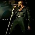 Seal - Soul 2 '2011