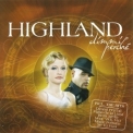 Highland - Dimmi Perché '2008