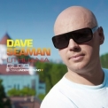 Dave Seaman - Global Underground GU39 Lithuania (CD1) '2010