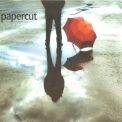 Papercut - Papercut '2010
