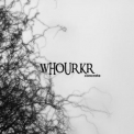 Whourkr - Concrete '2008