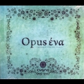 Cygna - Opus Eva '2011
