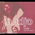 Modjo - Lady (Hear Me Tonight) '2000