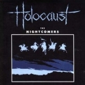 Holocaust - The Nightcomers '2000