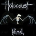 Holocaust - Primal '2003