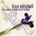 Blue Mitchell - Plays For Lovers '2003