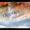 Oophoi - Dreams Disc 2: Dream 2 '2004