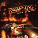 Zenithal - Death Race '2010