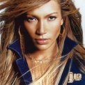 Jennifer Lopez - J.Lo '2001