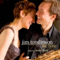 Jim Tomlinson - The Lyric '2005