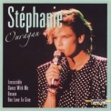 Stephanie - Ouragan '2000