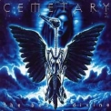 Cemetary - The Beast Divine '2000
