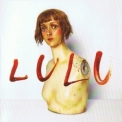 Lou Reed & Metallica - Lulu '2011