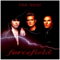 Forcefield - The Best '2012