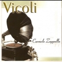Carmelo Zappulla - Vicoli '2002