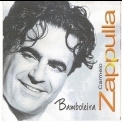 Carmelo Zappulla - Bamboleira '2004
