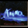 Carmelo Zappulla - Anima '2010