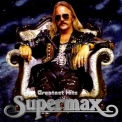 Supermax - Greatest Hits (CD2) '2012