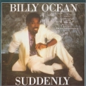 Billy Ocean - Suddenly '1984