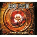 Iced Earth - I Walk Among You '2008