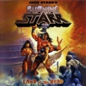 Jack Starr's Burning Starr - Land Of The Dead '2011