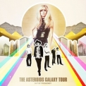 The Asteroids Galaxy Tour - Out Of Frequency '2012
