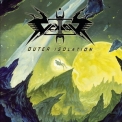 Vektor - Outer Isolation '2011