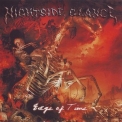 Nightside Glance - Edge Of Time '2009