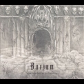 Burzum - From the Depths of Darkness '2011