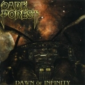 Dark Forest - Dawn Of Infinity '2011