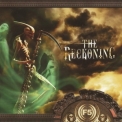 F5 - The Reckoning '2008