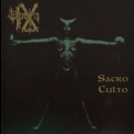 Opera IX - Sacro Culto '1998