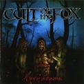 Cult Of The Fox - A Vow Of Vengeance '2011