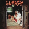 Lunacy - Believe? '1993