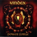 Vindex - Power Forge '2005