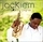 Jackiem Joyner - Jackiem Joyner '2010