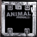 A.N.I.M.A.L. - Animal 6 '2001