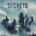 Secrets - The Ascent '2012