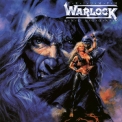Warlock - Triumph And Agony (Gold Disc 2011) '2011