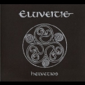Eluveitie - Helvetios '2012