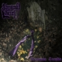 Abysmal Grief - Exsequia Occulta '2000