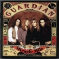 Guardian - Miracle Mile '1992