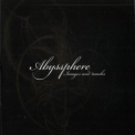 Abyssphere - Образы И Маски '2008