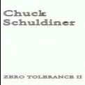 Chuck Schuldiner - Zero Tolerance II '2004