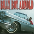 Billy Boy Arnold - Eldorado Cadillac '1995